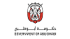 Department of Government Enablement